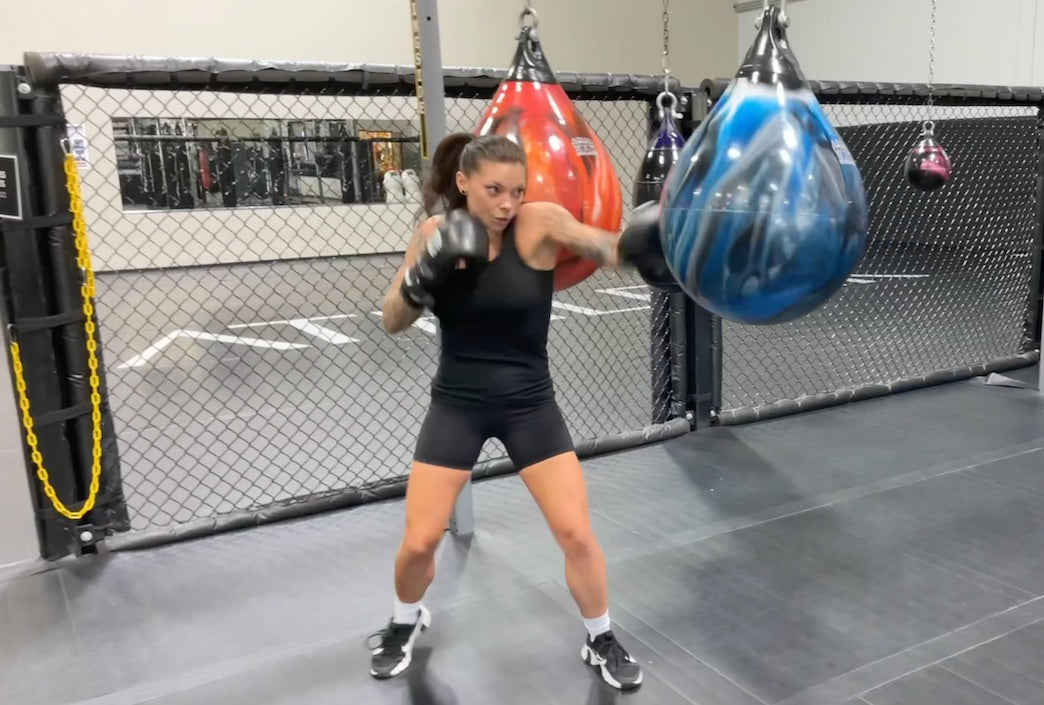 5 Steps to Recover Like a Pro Athlete