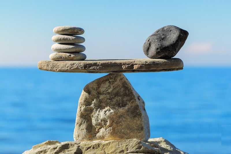 HAELO: The Goldilocks of PEMF Therapy