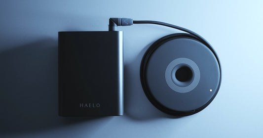 HAELO, Biostrap Labs Study Finds Symphonic Pulsed Electromagnetic Field Therapy (PEMF) Improves Cardiovascular Biomarkers, Sleep, Recovery With Endurance Athletes