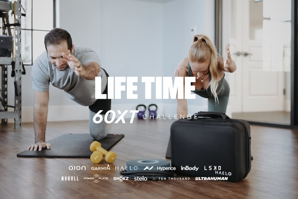 How to Stay Consistent for 60 Days (Without Burning Out)